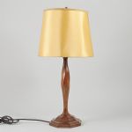 1071 7353 TABLE LAMP